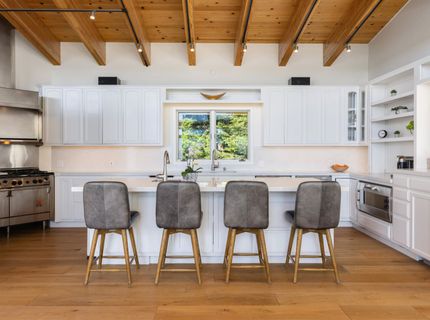 757 Champagne Road, Incline Village, NV 89451 Photo