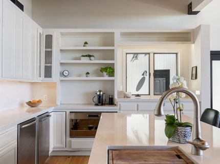 757 Champagne Road, Incline Village, NV 89451 Photo