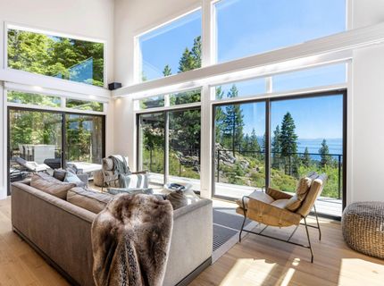 757 Champagne Road, Incline Village, NV 89451 Photo