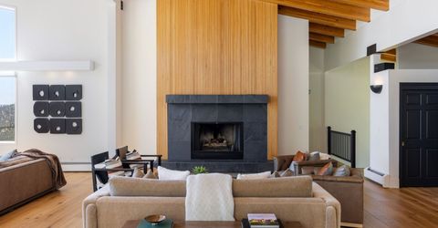 757 Champagne Road, Incline Village, NV 89451 Photo