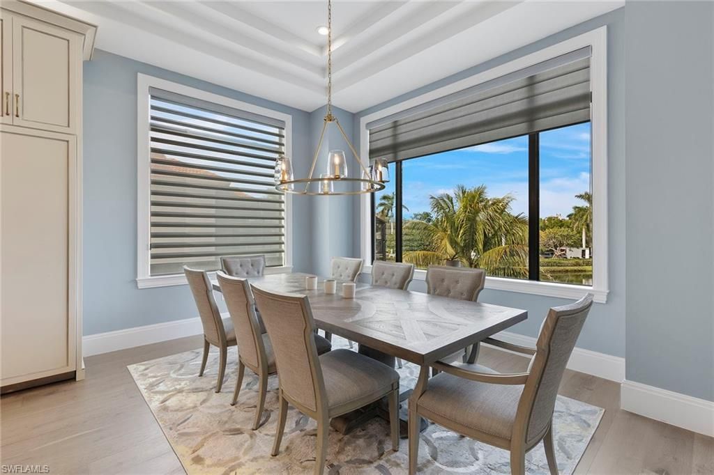 211 San Mateo Dr, Bonita Springs, FL 34134 Photo