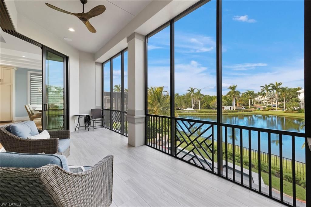 211 San Mateo Dr, Bonita Springs, FL 34134 Photo