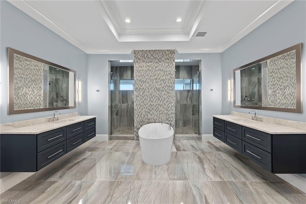 211 San Mateo Dr, Bonita Springs, FL 34134 Photo