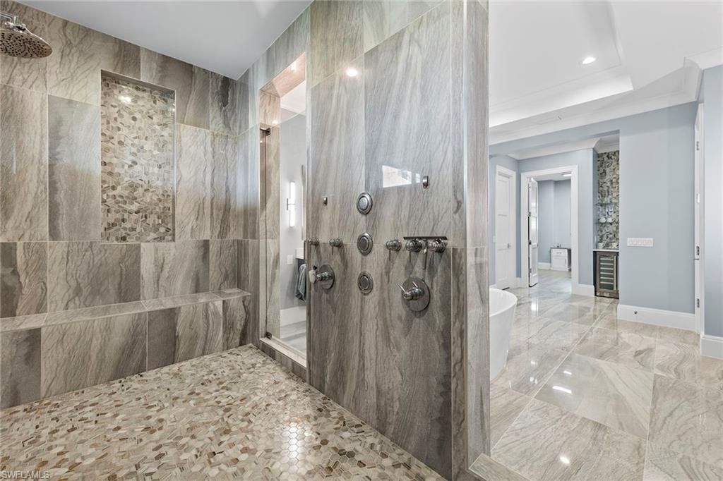 211 San Mateo Dr, Bonita Springs, FL 34134 Photo
