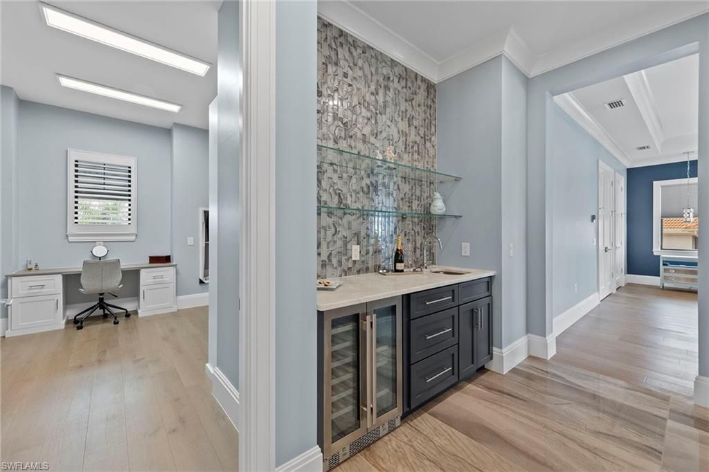 211 San Mateo Dr, Bonita Springs, FL 34134 Photo