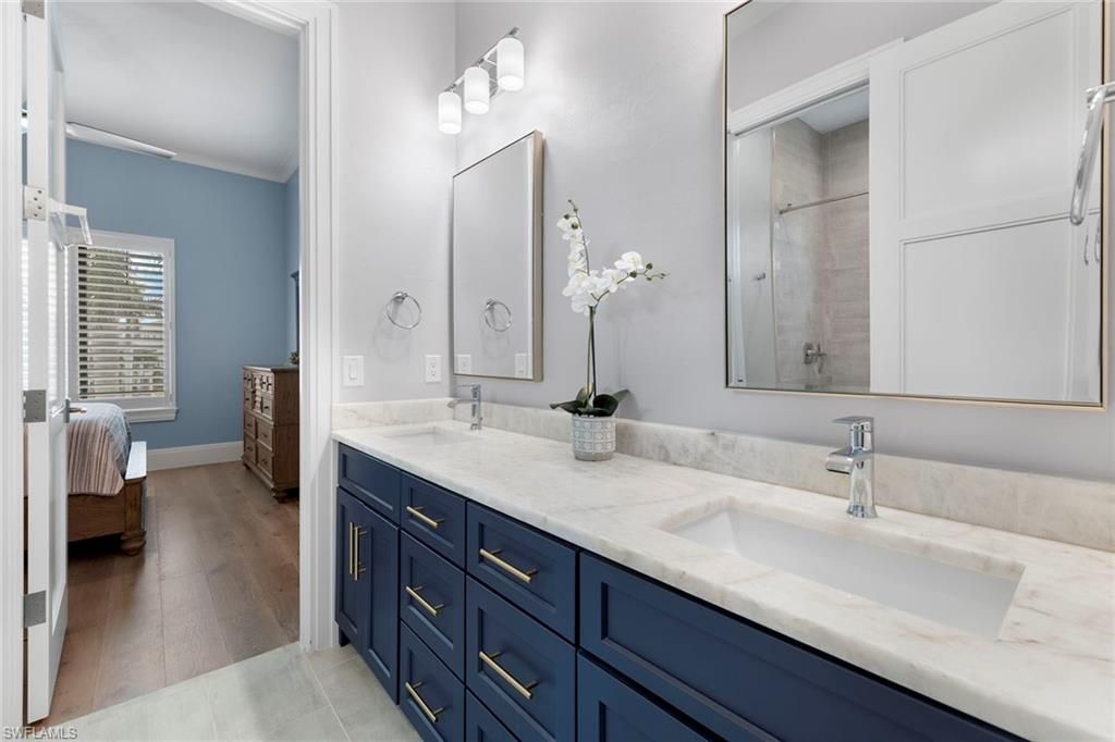 211 San Mateo Dr, Bonita Springs, FL 34134 Photo