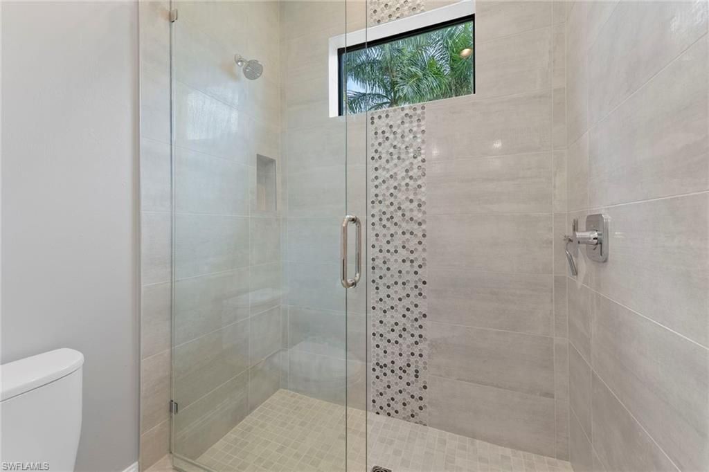 211 San Mateo Dr, Bonita Springs, FL 34134 Photo