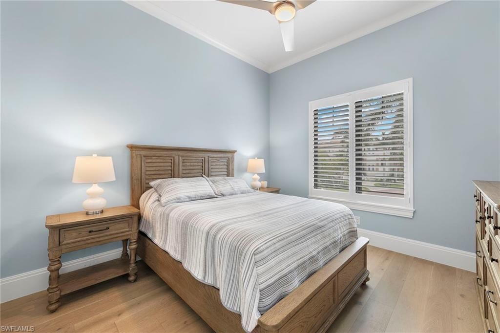 211 San Mateo Dr, Bonita Springs, FL 34134 Photo