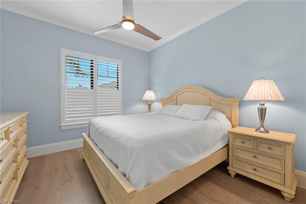 211 San Mateo Dr, Bonita Springs, FL 34134 Photo