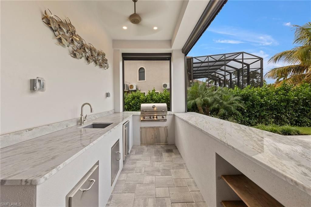211 San Mateo Dr, Bonita Springs, FL 34134 Photo