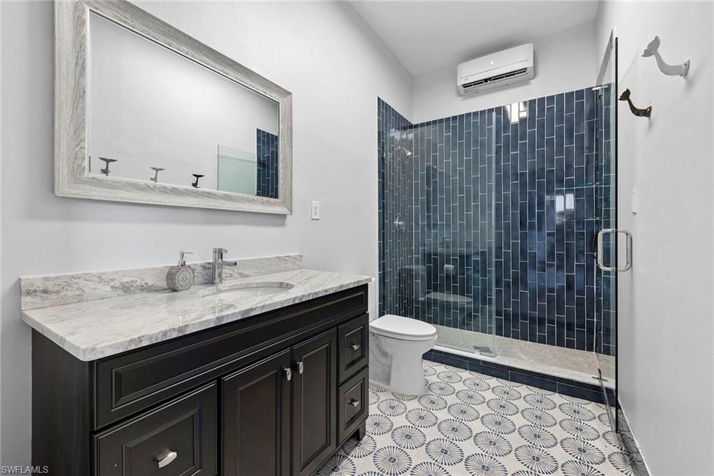 211 San Mateo Dr, Bonita Springs, FL 34134 Photo
