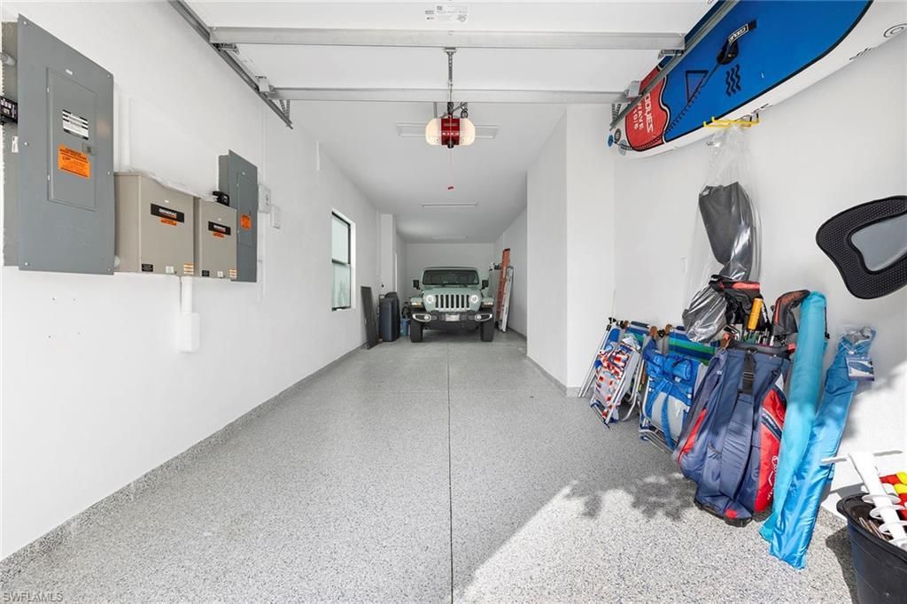 211 San Mateo Dr, Bonita Springs, FL 34134 Photo