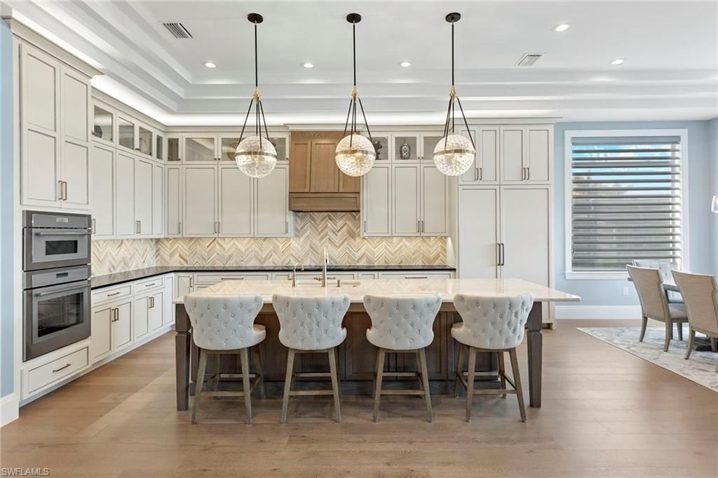 211 San Mateo Dr, Bonita Springs, FL 34134 Photo