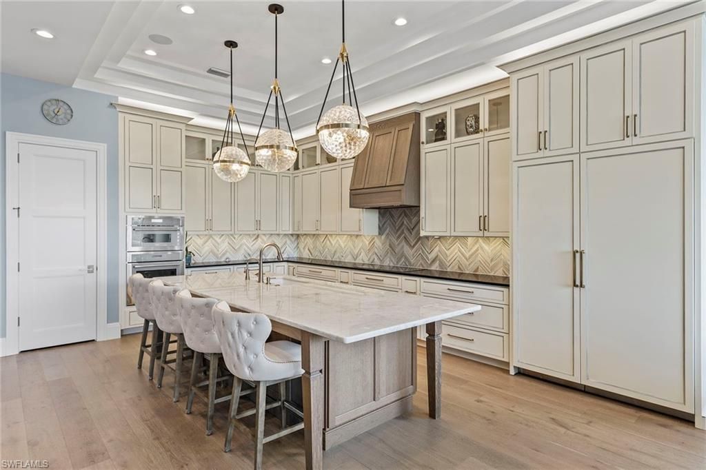 211 San Mateo Dr, Bonita Springs, FL 34134 Photo