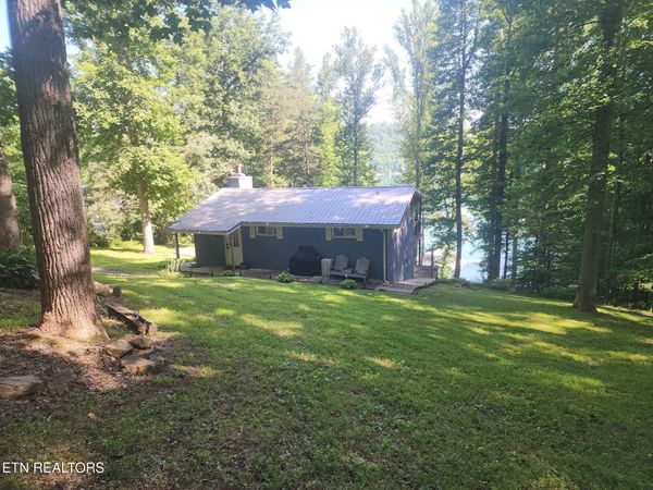 353 Beech Grove Loop, Sharps Chapel, TN 37866