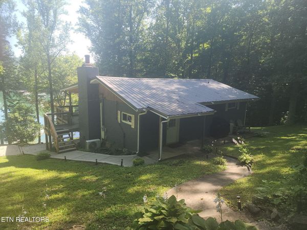 353 Beech Grove Loop, Sharps Chapel, TN 37866