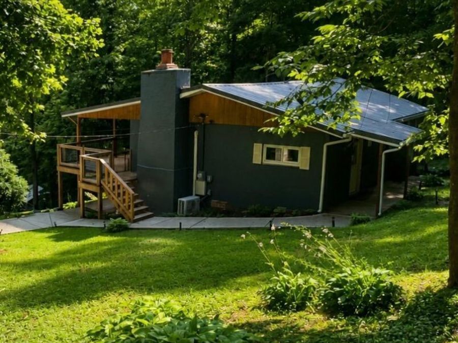 Property Image 5