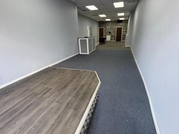 126 Chestnut St, Roselle Park, NJ 07204