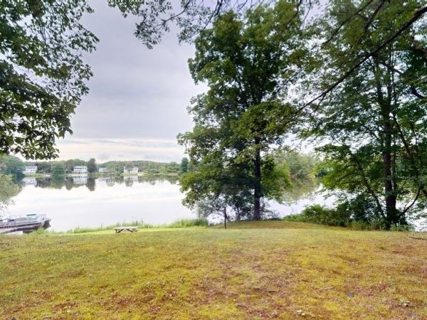 368 F Lake Shore South O106, Unit F, Montague, NJ 07827