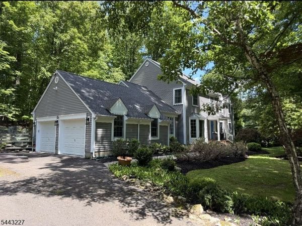 277 Fairview Ave, Washington, NJ 07853