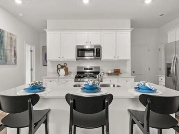 1223 Leyland Pass, Cleveland, TN 37323
