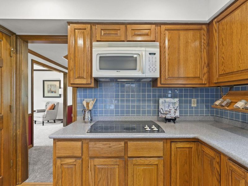 1219 Leicester Place, Columbus, OH 43235 Photo 13
