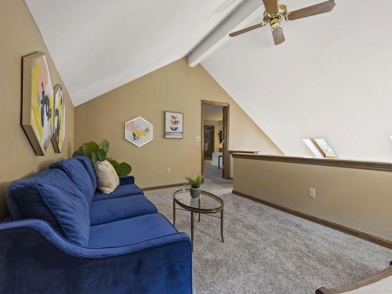 1219 Leicester Place, Columbus, OH 43235 Photo 32