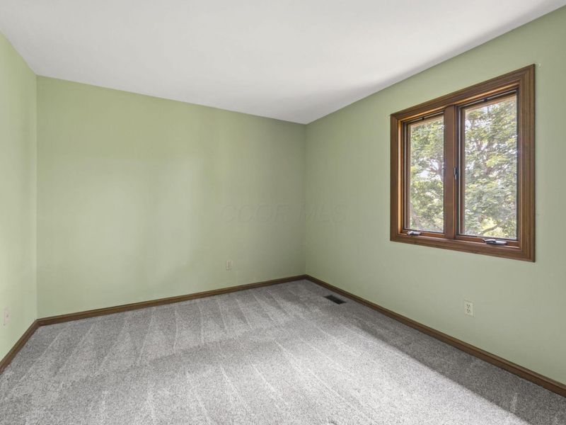 1219 Leicester Place, Columbus, OH 43235 Photo 41