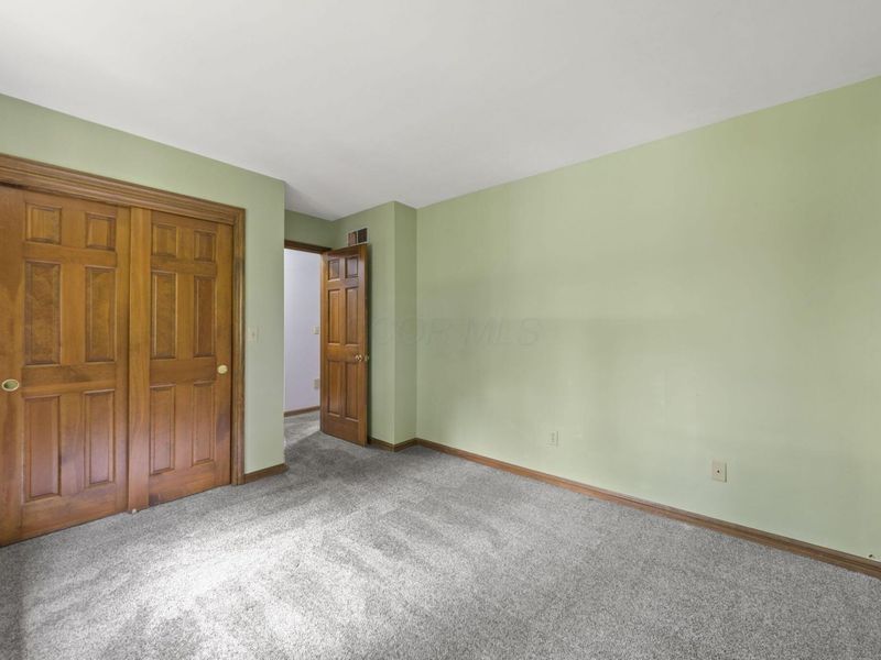 1219 Leicester Place, Columbus, OH 43235 Photo 42
