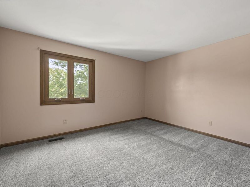 1219 Leicester Place, Columbus, OH 43235 Photo 43