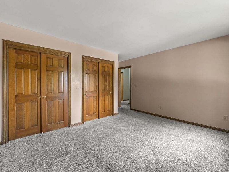1219 Leicester Place, Columbus, OH 43235 Photo 44