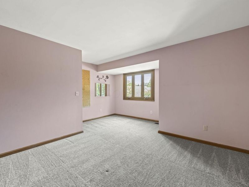 1219 Leicester Place, Columbus, OH 43235 Photo 45