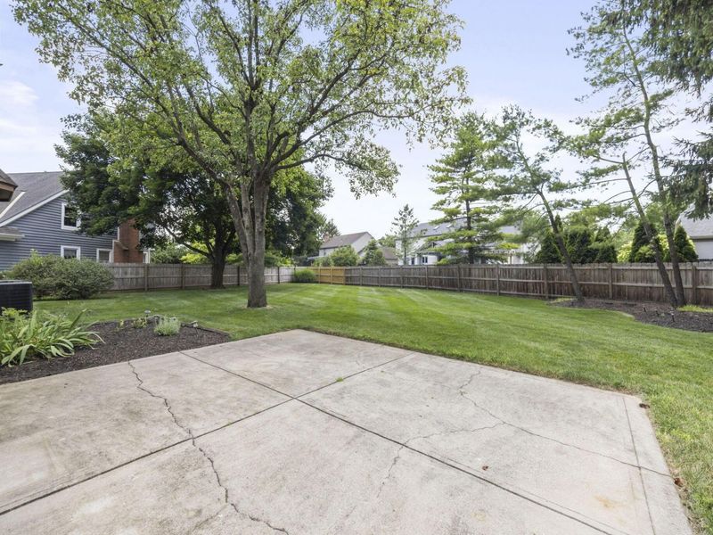 1219 Leicester Place, Columbus, OH 43235 Photo 52