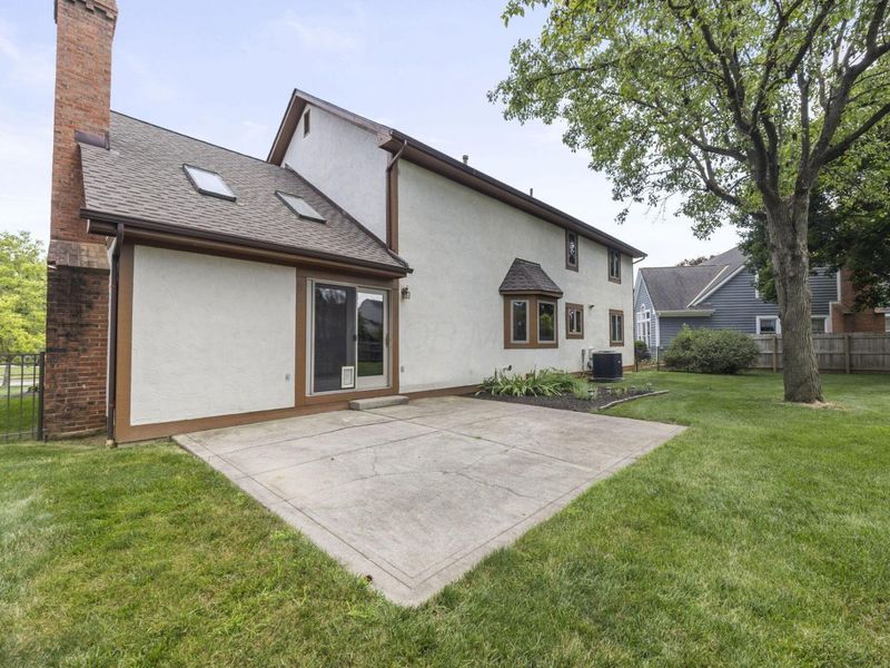 1219 Leicester Place, Columbus, OH 43235 Photo 53