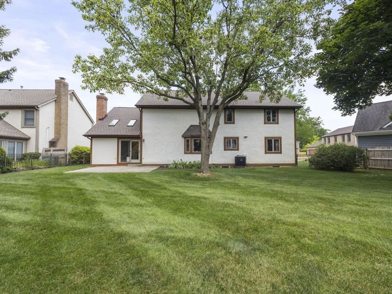 1219 Leicester Place, Columbus, OH 43235 Photo 54