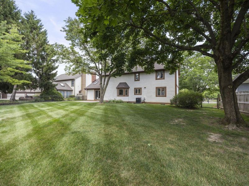 1219 Leicester Place, Columbus, OH 43235 Photo 55