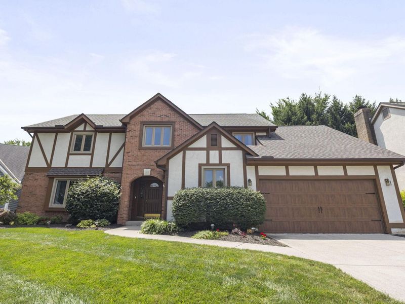 1219 Leicester Place, Columbus, OH 43235 Photo 56
