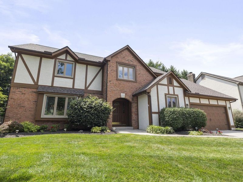 1219 Leicester Place, Columbus, OH 43235 Photo 57