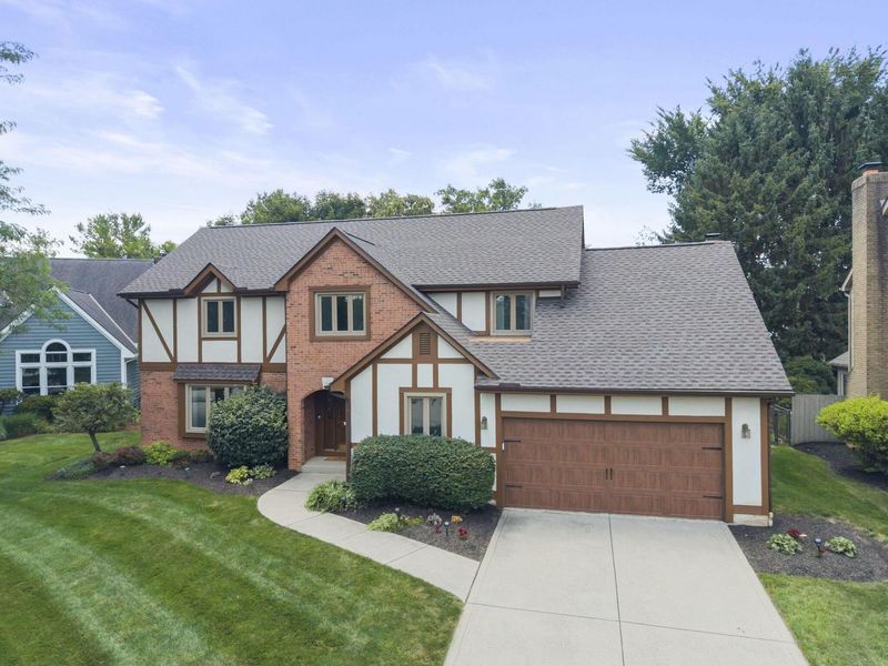 1219 Leicester Place, Columbus, OH 43235 Photo 59