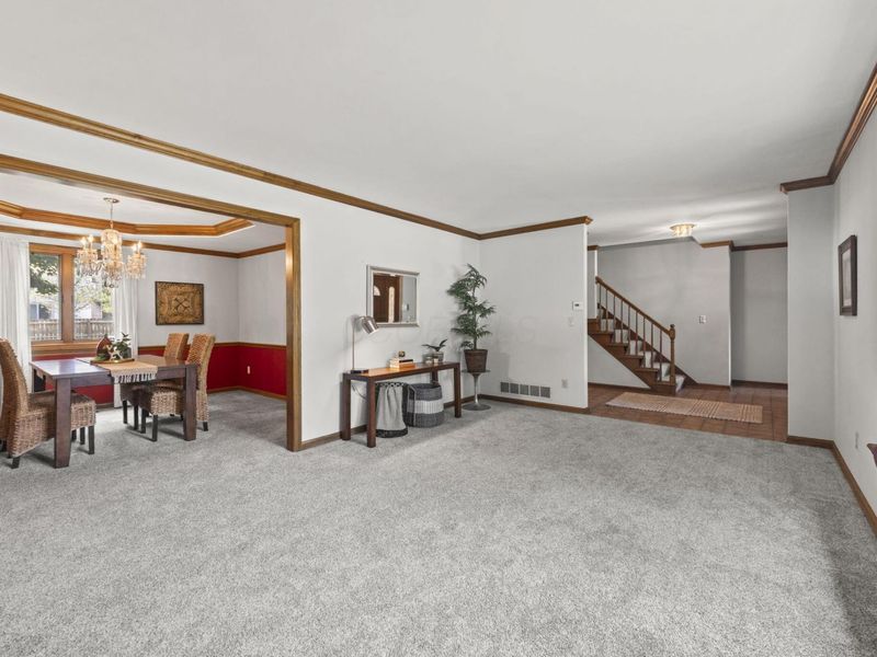 1219 Leicester Place, Columbus, OH 43235 Photo 6
