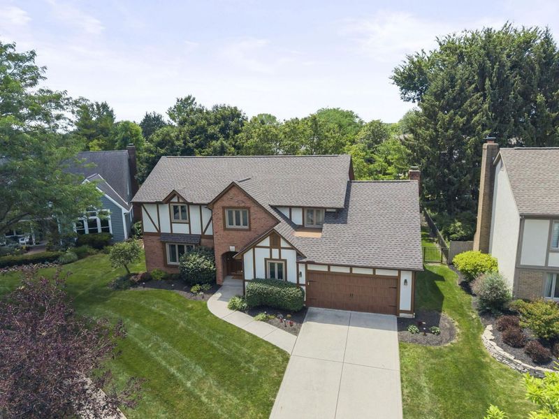 1219 Leicester Place, Columbus, OH 43235 Photo 60
