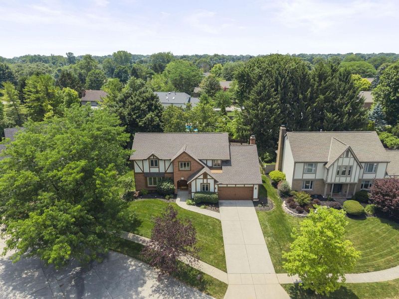 1219 Leicester Place, Columbus, OH 43235 Photo 61