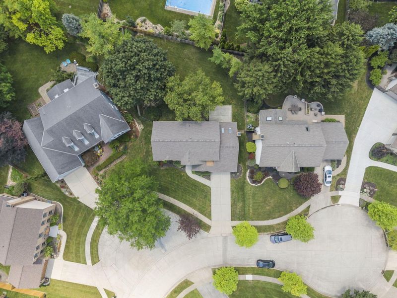 1219 Leicester Place, Columbus, OH 43235 Photo 63