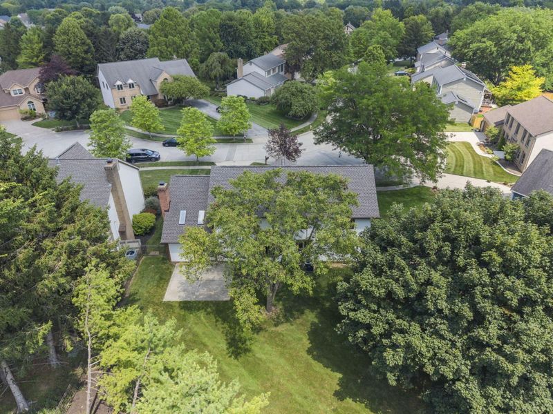 1219 Leicester Place, Columbus, OH 43235 Photo 64
