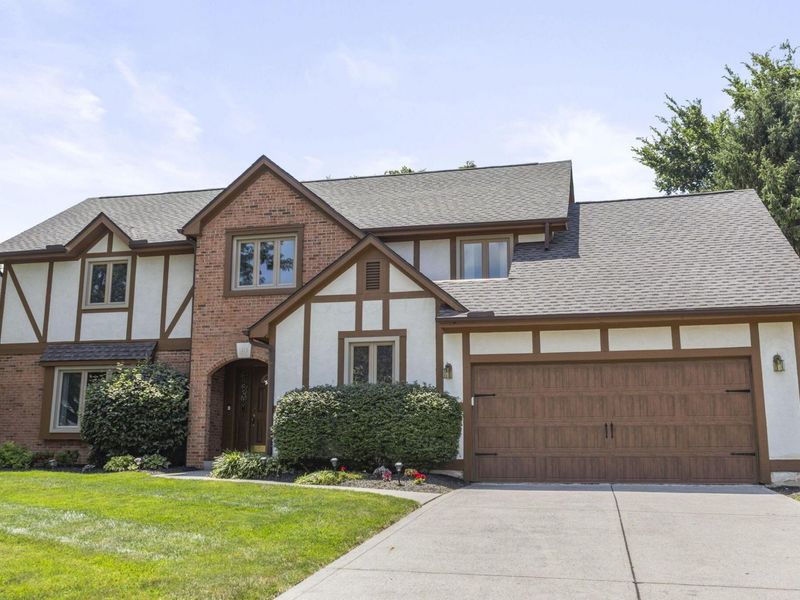 1219 Leicester Place, Columbus, OH 43235 Photo 65