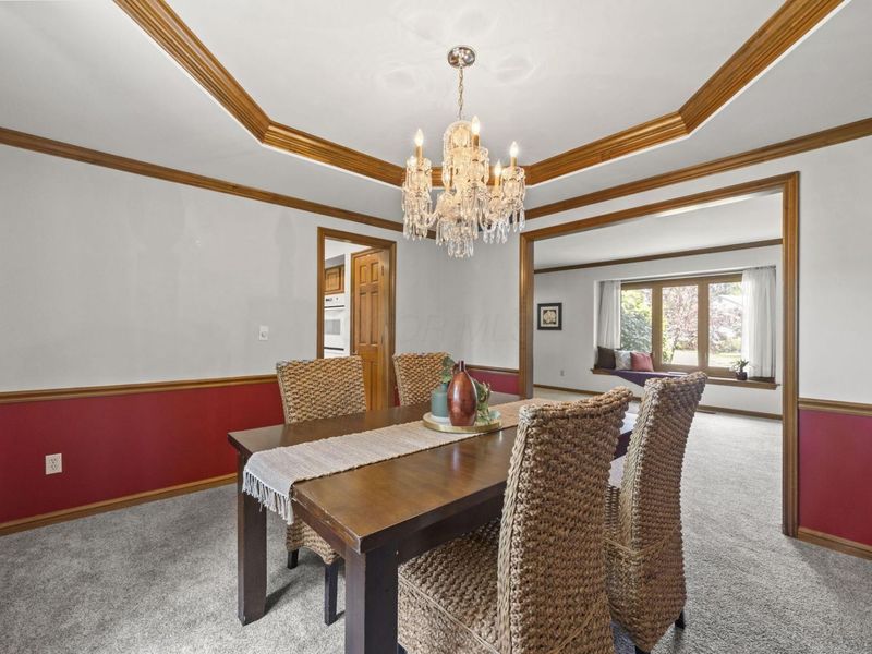 1219 Leicester Place, Columbus, OH 43235 Photo 8