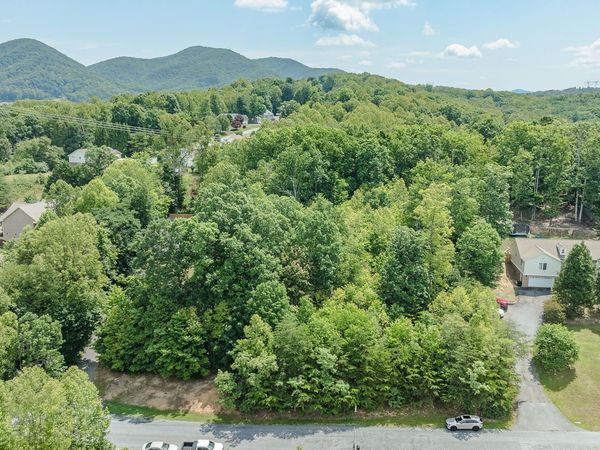 Lot 14 Autumnwood LN , Troutville, VA 24175
