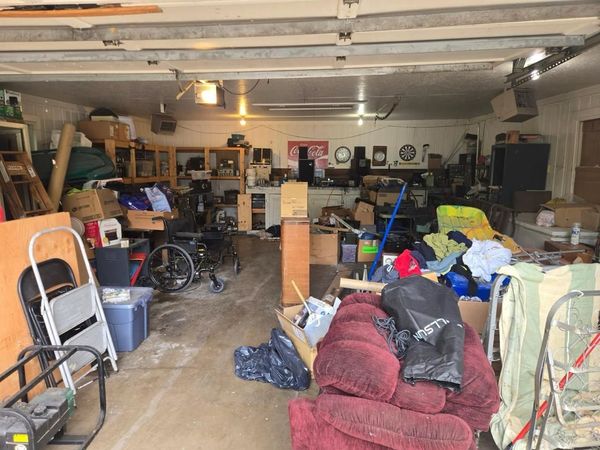 4425 Colt Lane, Rapid City, SD 57701
