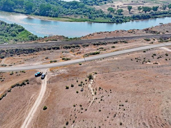 TBD 44 Road , De Beque, CO 81630