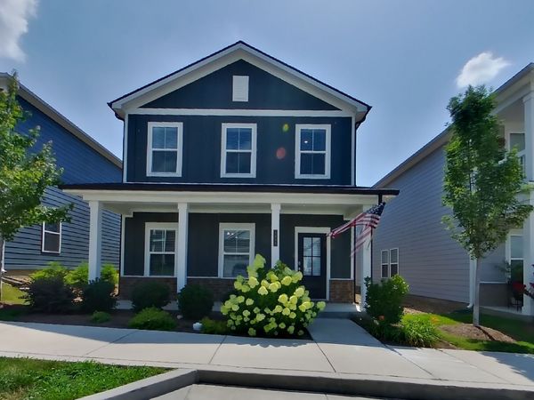 1331 Carriage Park Dr, Hermitage, TN 37076